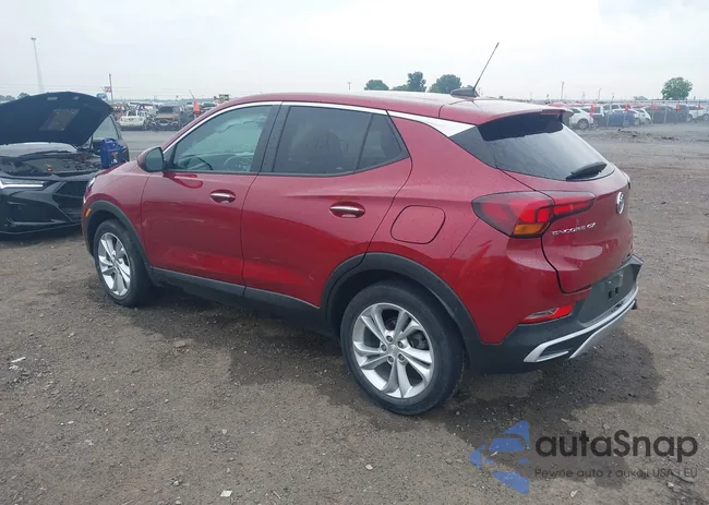 KL4MMBS29MB064221: 42444972