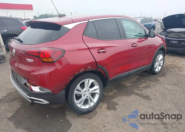 KL4MMBS29MB064221: 42444972