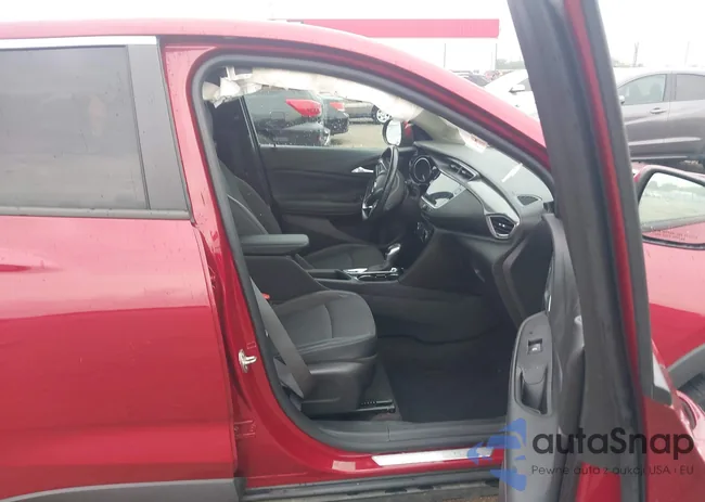 KL4MMBS29MB064221: 42444972