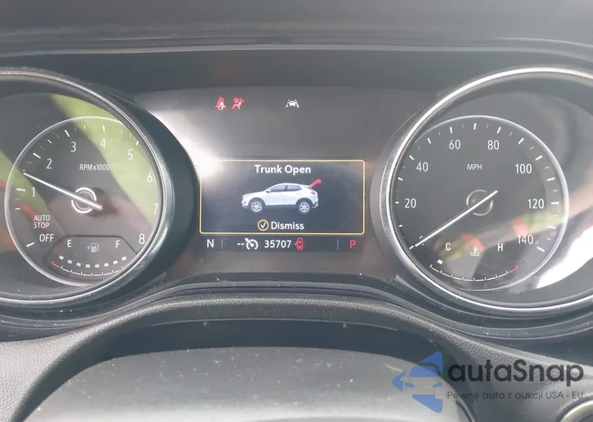 KL4MMBS29MB064221: 42444972