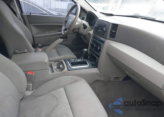 1J8GS48K77C583898: 42445132