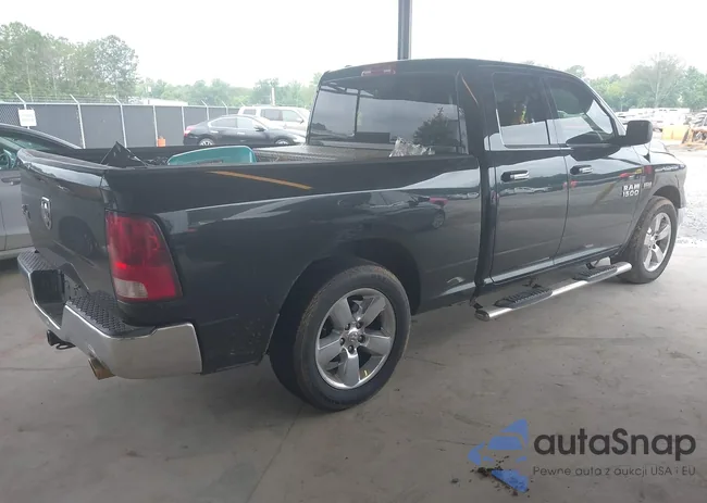 1C6RR6GT1GS163861: 42445134