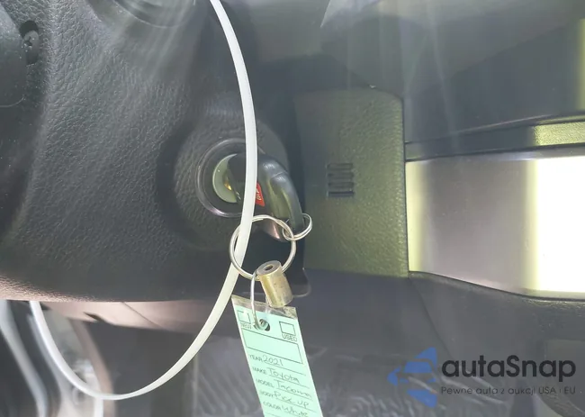 3TYRX5GN7MT009321: 42445139