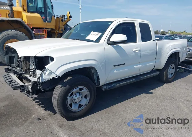 3TYRX5GN7MT009321: 42445139