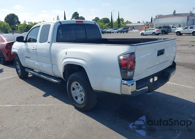 3TYRX5GN7MT009321: 42445139