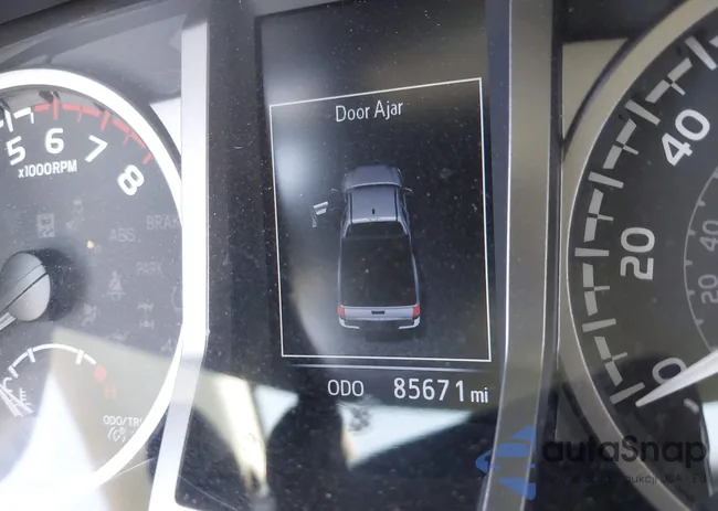 3TYRX5GN7MT009321: 42445139