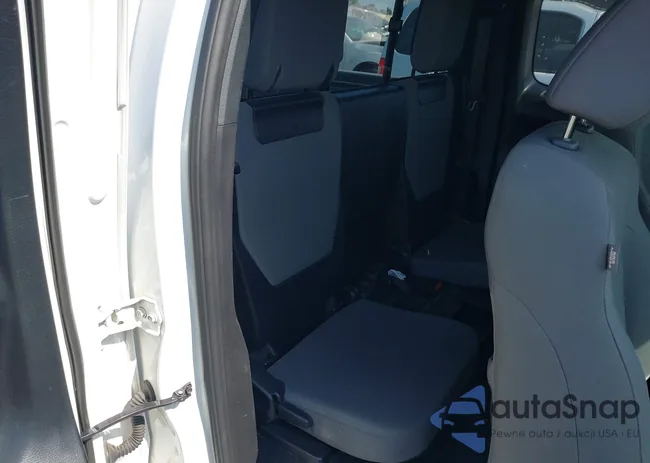 3TYRX5GN7MT009321: 42445139