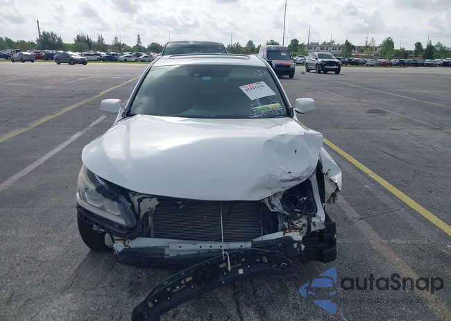 1HGCR2F91HA186000: 42445141