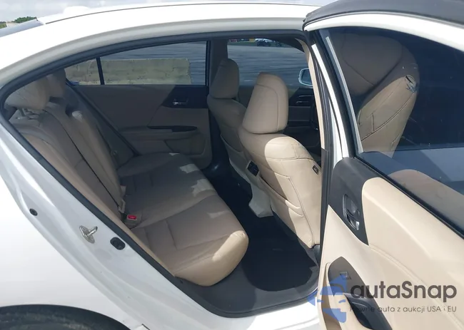 1HGCR2F91HA186000: 42445141