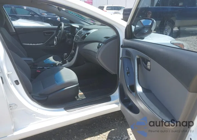 5NPDH4AE8FH594358: 42445144