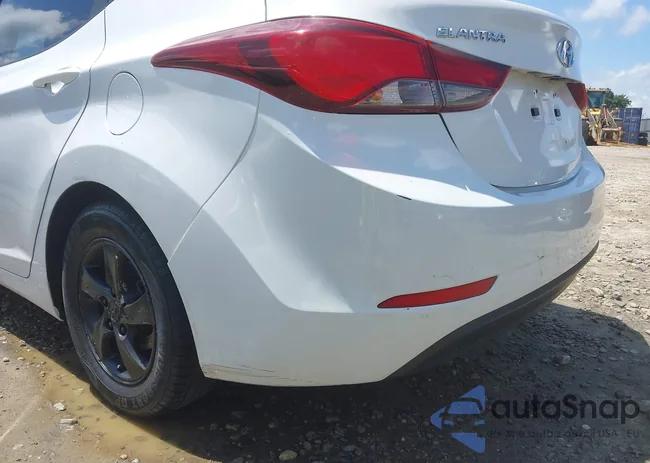 5NPDH4AE8FH594358: 42445144