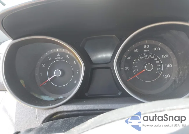 5NPDH4AE8FH594358: 42445144