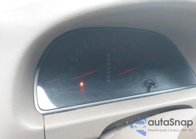 4T1BE32K66U673771: 42445152