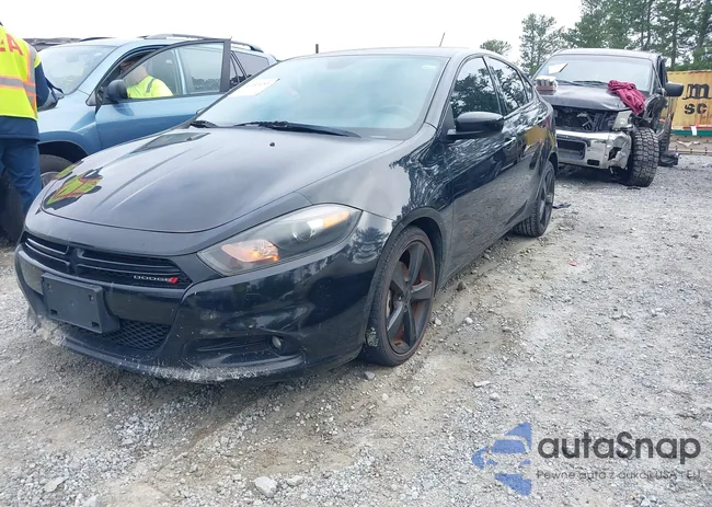 1C3CDFBB1FD101900: 42445153