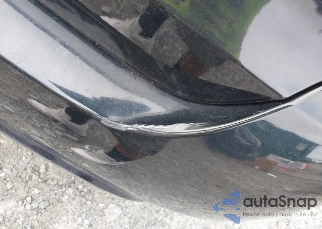 1C3CDFBB1FD101900: 42445153