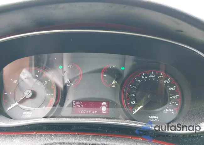 1C3CDFBB1FD101900: 42445153