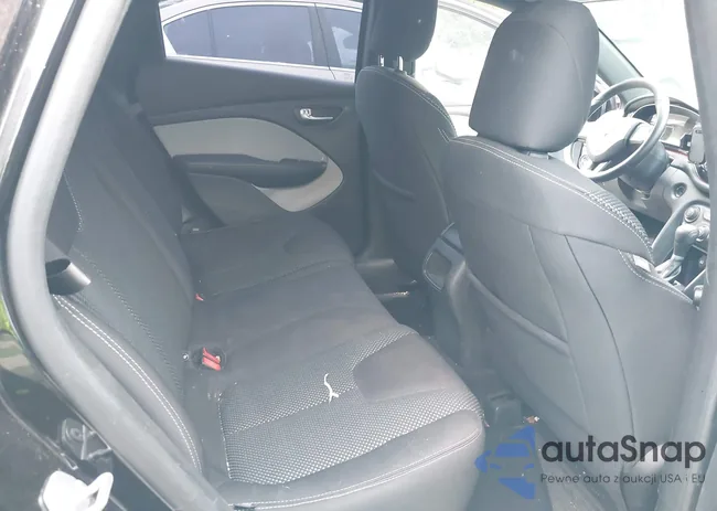 1C3CDFBB1FD101900: 42445153