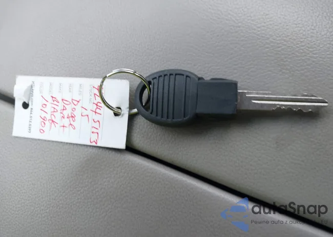 1C3CDFBB1FD101900: 42445153