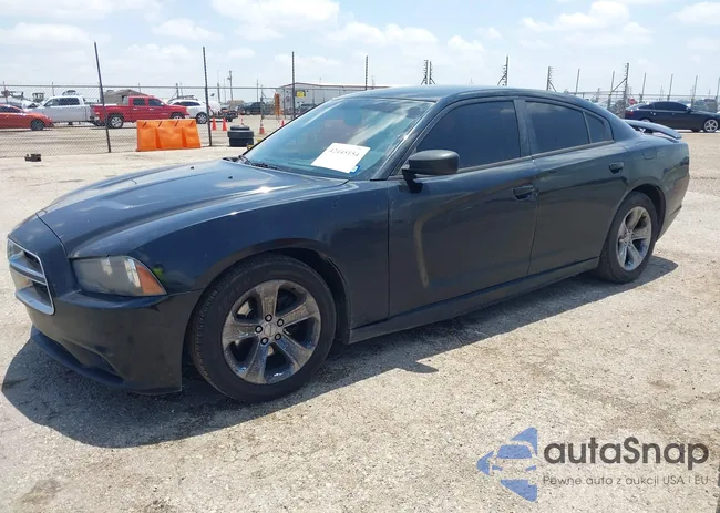 2C3CDXHGXCH200142: 42445154