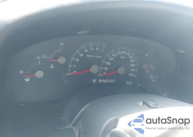 1FMRU15W53LC59757: 42445156