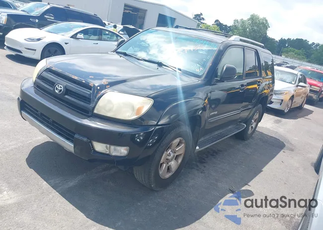 JTEZU17R040037735: 42445161