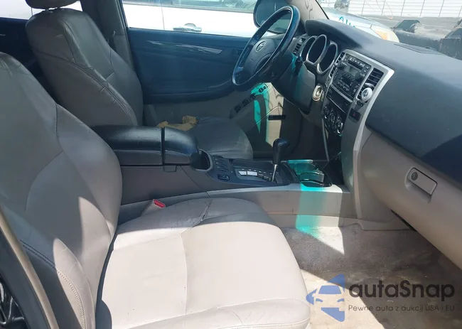 JTEZU17R040037735: 42445161