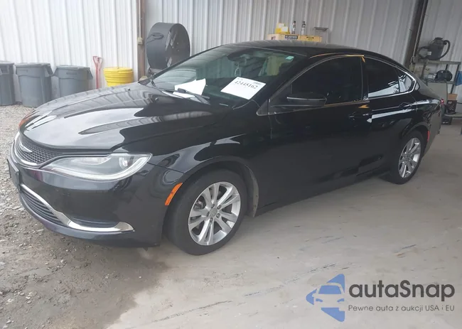 1C3CCCABXFN689955: 42445162