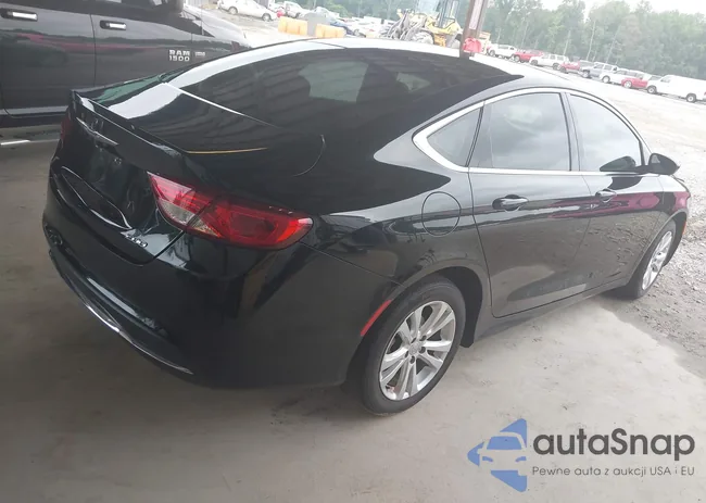 1C3CCCABXFN689955: 42445162