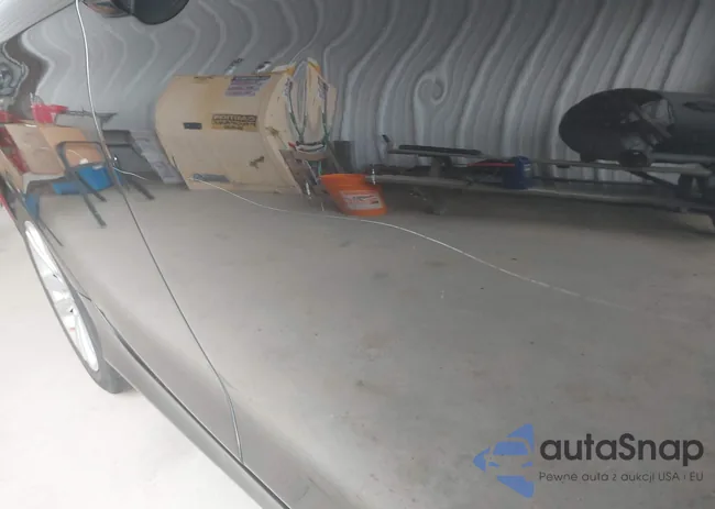 1C3CCCABXFN689955: 42445162