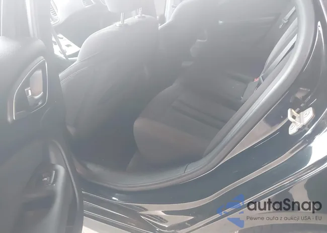 1C3CCCABXFN689955: 42445162