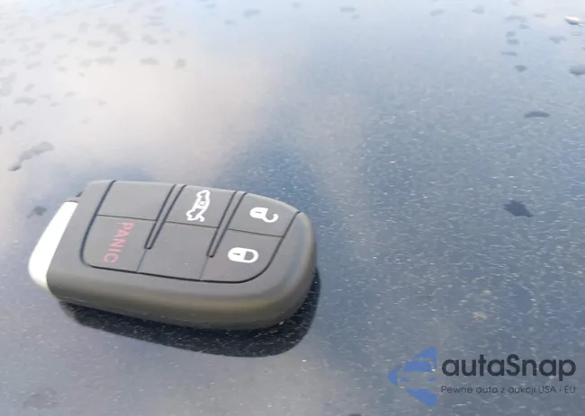 1C3CCCABXFN689955: 42445162