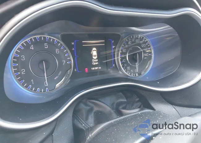 1C3CCCABXFN689955: 42445162