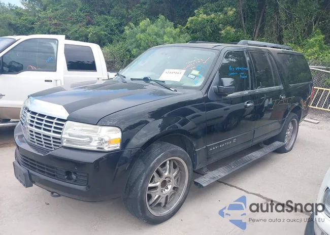 5LMJJ3H58CEL01179: 42445163