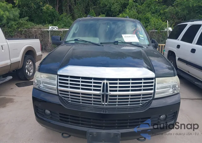 5LMJJ3H58CEL01179: 42445163