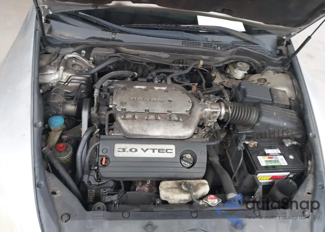 1HGCM66497A055423: 42445164