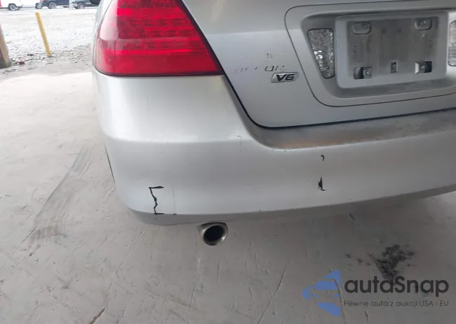 1HGCM66497A055423: 42445164