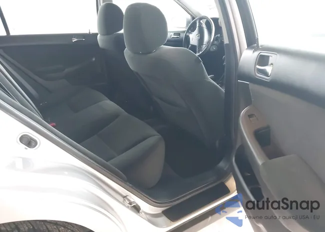 1HGCM66497A055423: 42445164