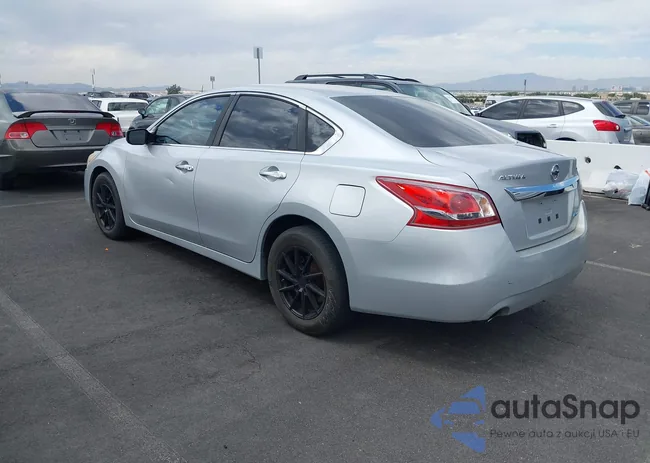 1N4AL3AP7DN572531: 42445167