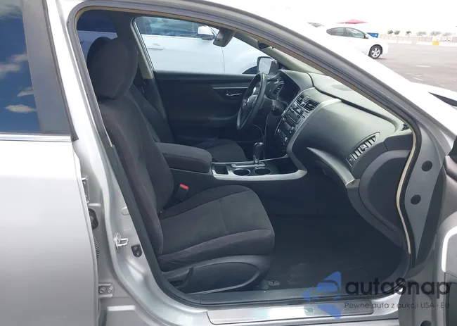 1N4AL3AP7DN572531: 42445167