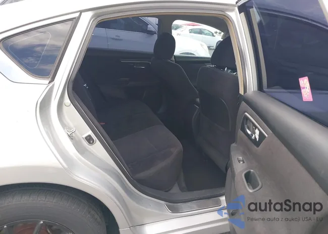 1N4AL3AP7DN572531: 42445167