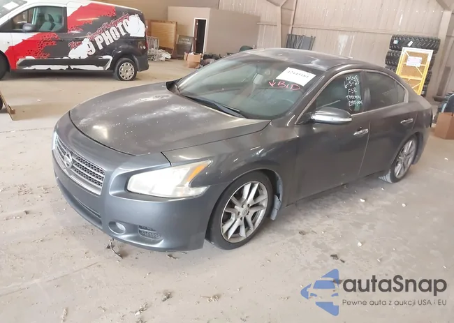 1N4AA51E29C827105: 42445181