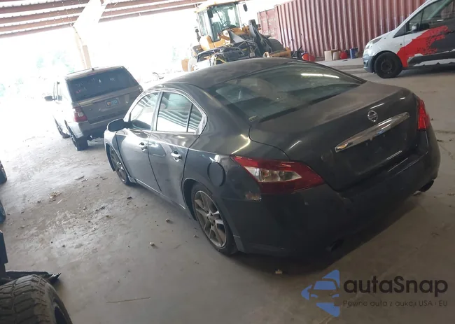 1N4AA51E29C827105: 42445181