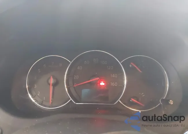 1N4AA51E29C827105: 42445181