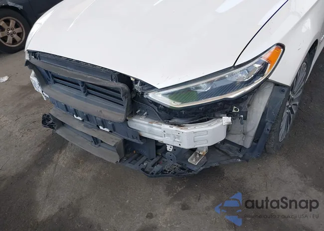 3FA6P0RU8HR229653: 42445182