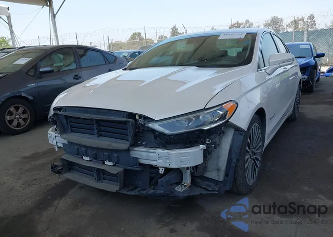 3FA6P0RU8HR229653: 42445182