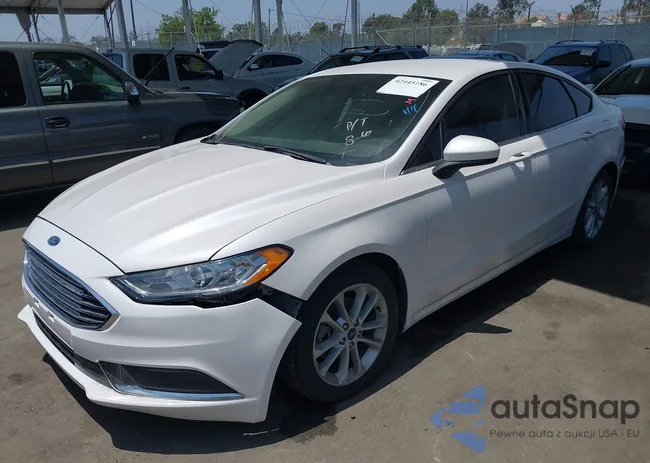 3FA6P0LU9LR227928: 42445186