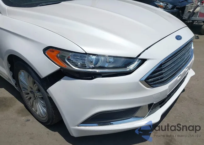 3FA6P0LU9LR227928: 42445186