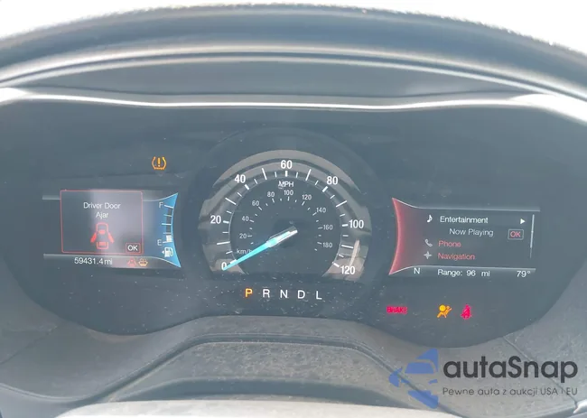 3FA6P0LU9LR227928: 42445186