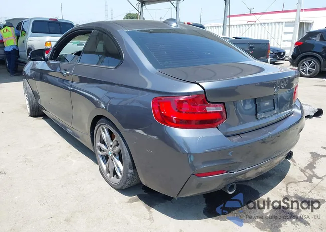 WBA1J7C54EVW84351: 42445187