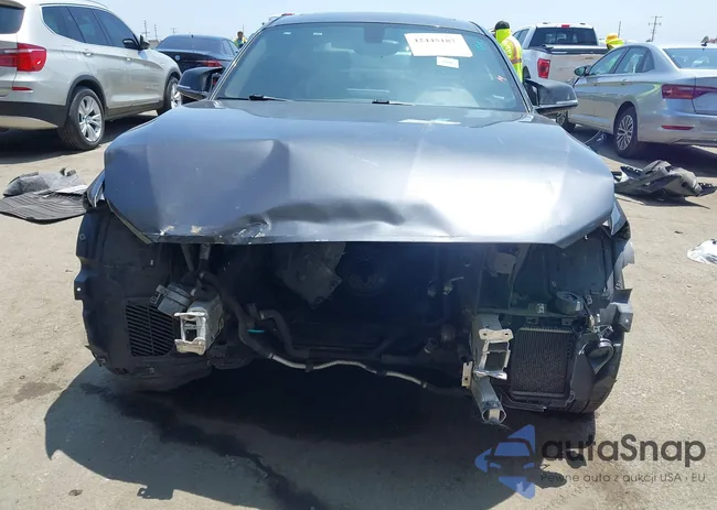 WBA1J7C54EVW84351: 42445187